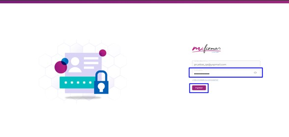 Manual_02_Mi Firma_038