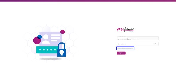 Manual_02_Mi Firma_040