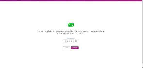 Manual_02_Mi Firma_041