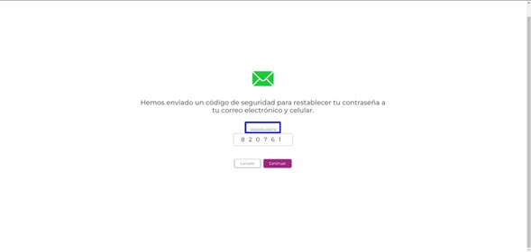 Manual_02_Mi Firma_042