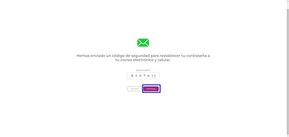 Manual_02_Mi Firma_043