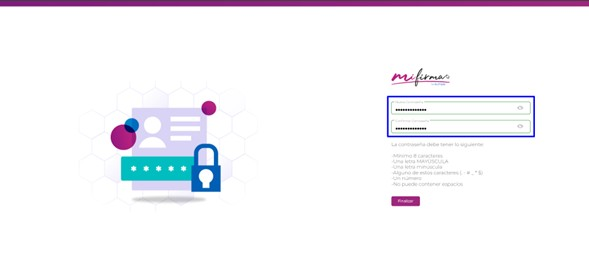 Manual_02_Mi Firma_044