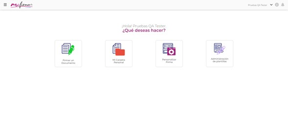 Manual_02_Mi Firma_045