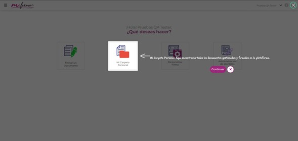 Manual_02_Mi Firma_047