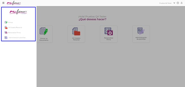Manual_02_Mi Firma_050