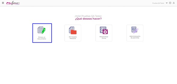 Manual_02_Mi Firma_051
