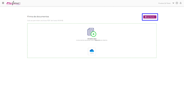 Manual_02_Mi Firma_055