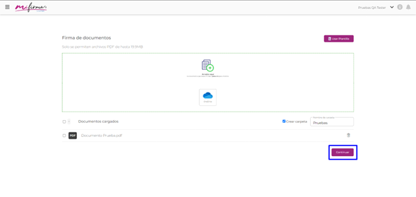 Manual_02_Mi Firma_056