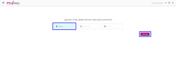 Manual_02_Mi Firma_057