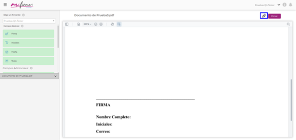 Manual_02_Mi Firma_059