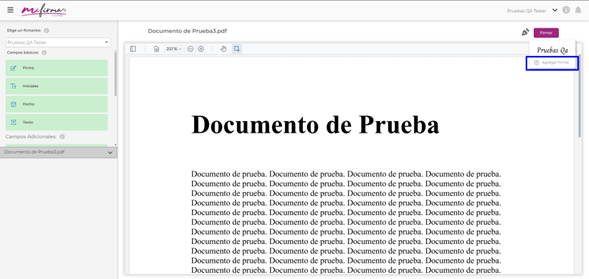 Manual_02_Mi Firma_060