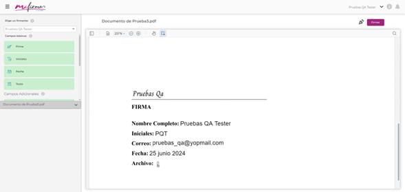 Manual_02_Mi Firma_061