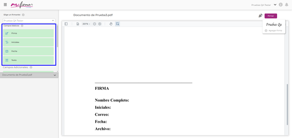 Manual_02_Mi Firma_062