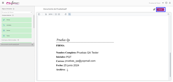 Manual_02_Mi Firma_065