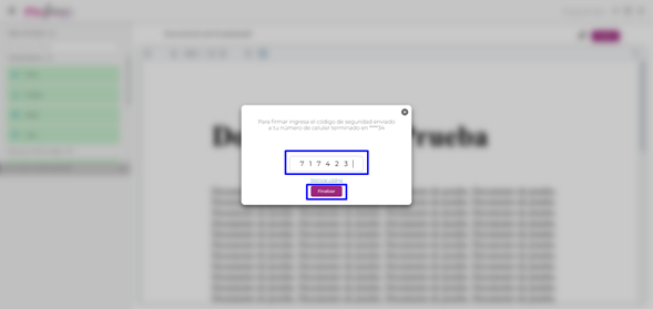 Manual_02_Mi Firma_066