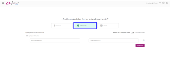 Manual_02_Mi Firma_068