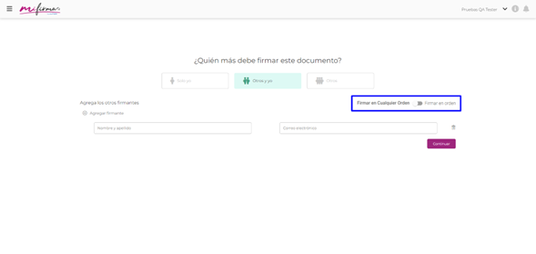 Manual_02_Mi Firma_069