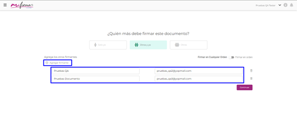 Manual_02_Mi Firma_070