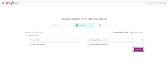 Manual_02_Mi Firma_071