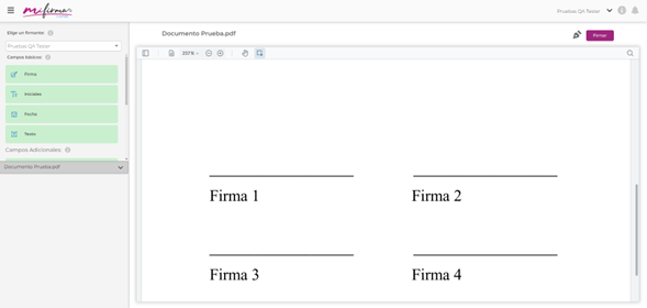 Manual_02_Mi Firma_072