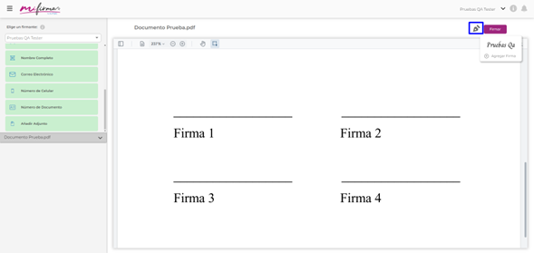 Manual_02_Mi Firma_073