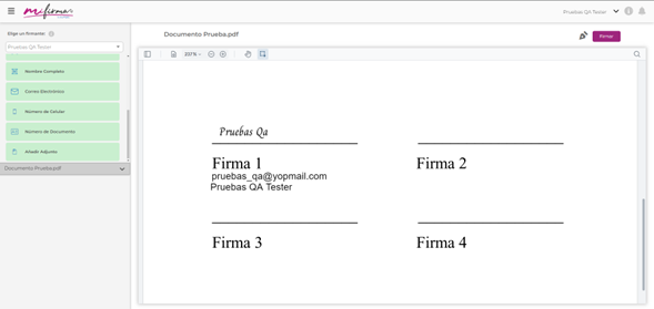 Manual_02_Mi Firma_075