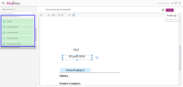 Manual_02_Mi Firma_078