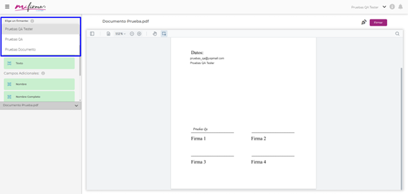 Manual_02_Mi Firma_080
