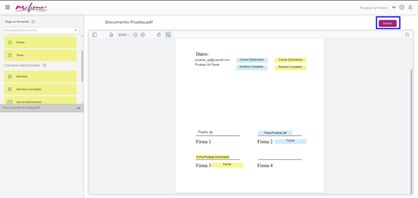 Manual_02_Mi Firma_081