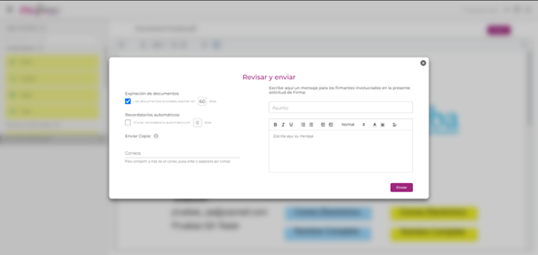 Manual_02_Mi Firma_082