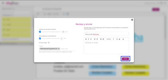 Manual_02_Mi Firma_083