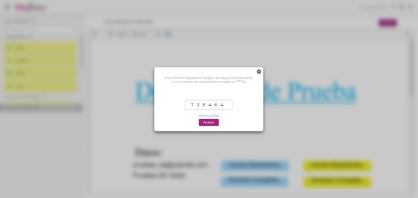 Manual_02_Mi Firma_084