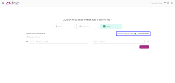 Manual_02_Mi Firma_087