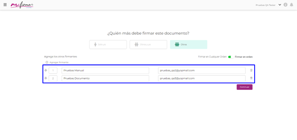 Manual_02_Mi Firma_088