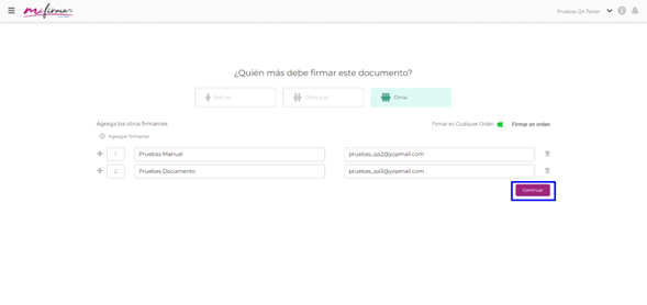 Manual_02_Mi Firma_089