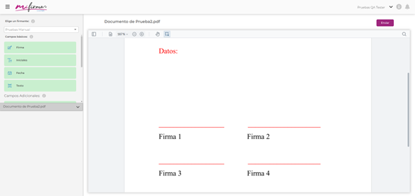 Manual_02_Mi Firma_090