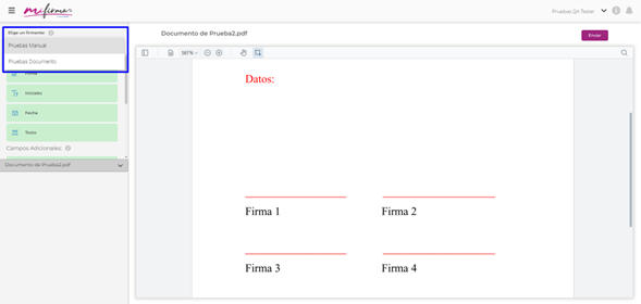 Manual_02_Mi Firma_091