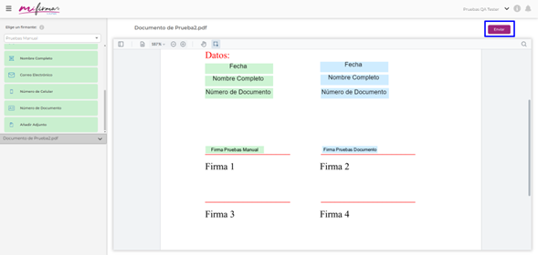 Manual_02_Mi Firma_092