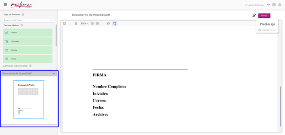 Manual_02_Mi Firma_096