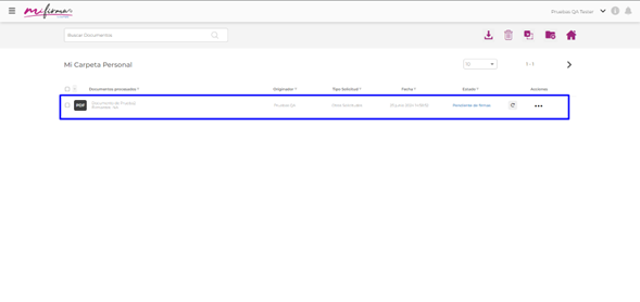 Manual_02_Mi Firma_099