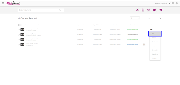 Manual_02_Mi Firma_102
