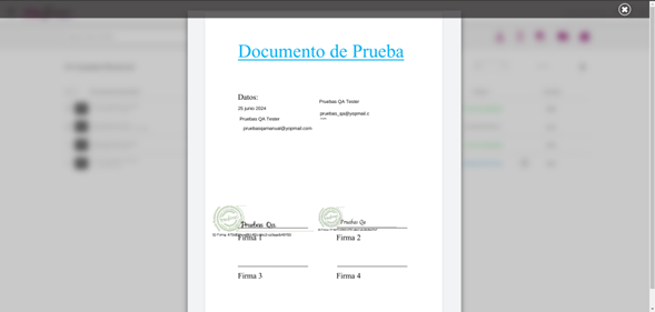 Manual_02_Mi Firma_103