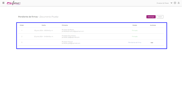 Manual_02_Mi Firma_105