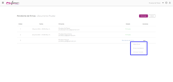 Manual_02_Mi Firma_106