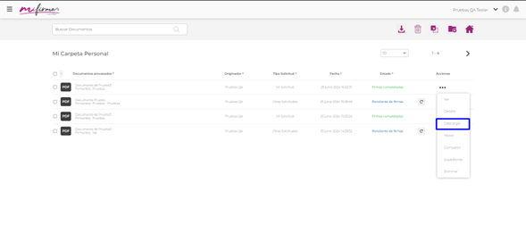 Manual_02_Mi Firma_107