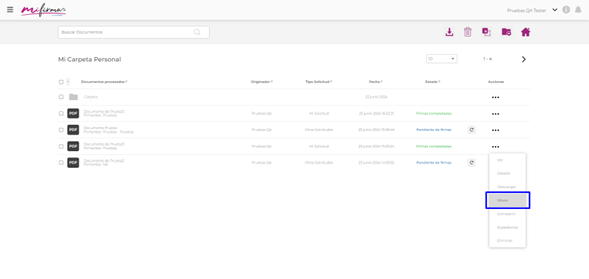 Manual_02_Mi Firma_108