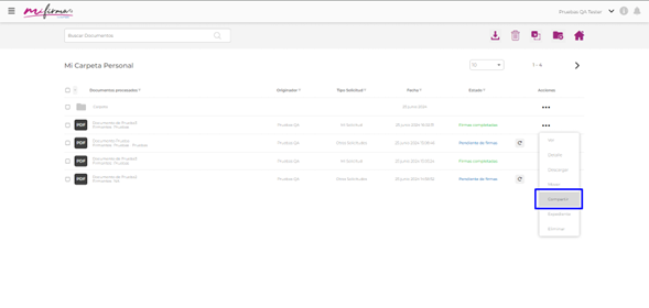 Manual_02_Mi Firma_110
