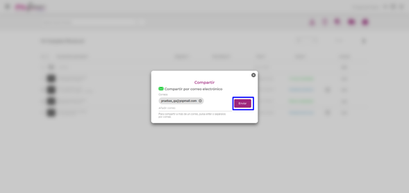 Manual_02_Mi Firma_111