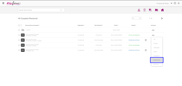 Manual_02_Mi Firma_112