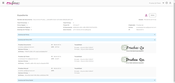 Manual_02_Mi Firma_113